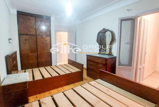 61448125 - صورة العقار 3