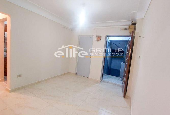 61448125 - صورة العقار 2