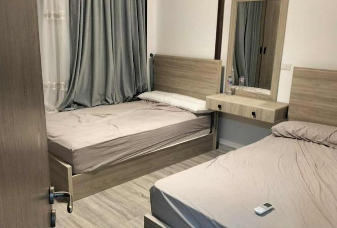 8700187 - صورة العقار 3