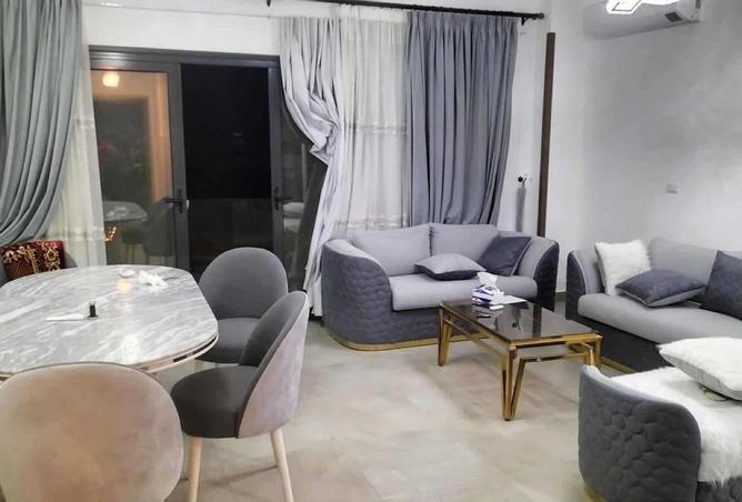 8700187 - صورة العقار 2