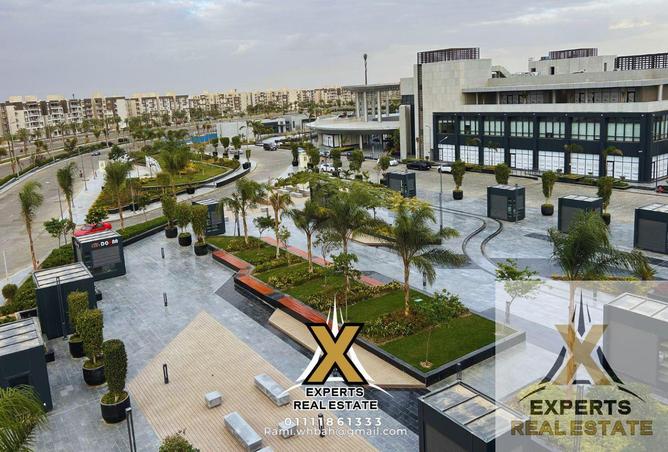 68795714 - صورة العقار 2