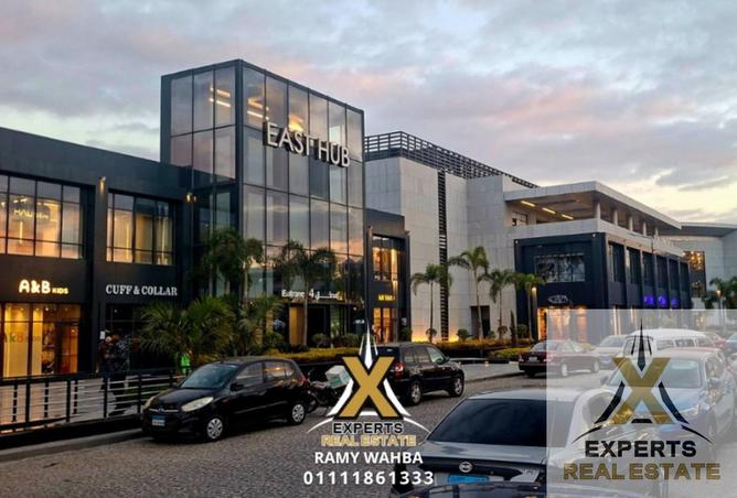 68795714 - الصورة الرئيسية للعقار