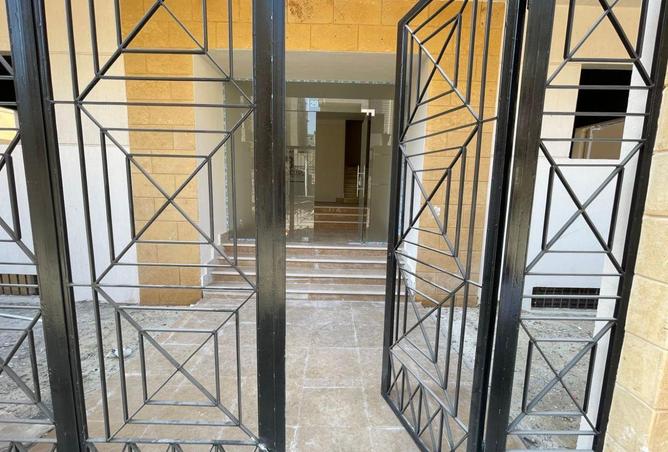 56256745 - صورة العقار 3