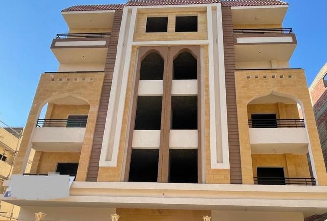 56256745 - صورة العقار 2