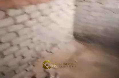 Apartment - 3 Bedrooms - 2 Bathrooms for sale in Al Khamayel city - Sheikh Zayed Compounds - Sheikh Zayed City - Giza