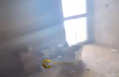 شقة - 3 غرف نوم - 2 حمامات للبيع في مدينة الخمائل - كمبوندات الشيخ زايد - الشيخ زايد - الجيزة