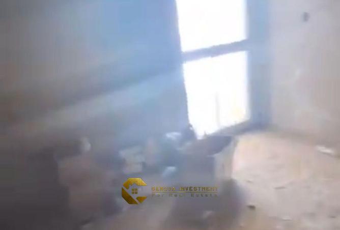 69840033 - الصورة الرئيسية للعقار