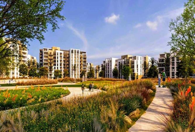 66949411 - صورة العقار 3