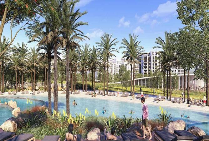 66949411 - صورة العقار 2