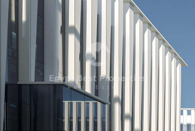 69828129 - صورة العقار 3