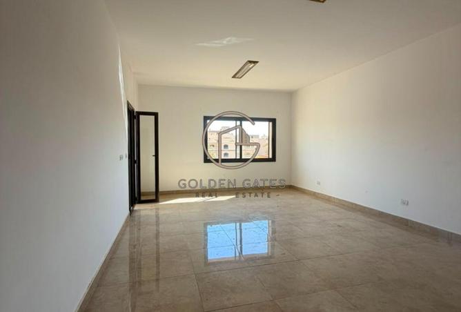 96852201 - Property Main Image