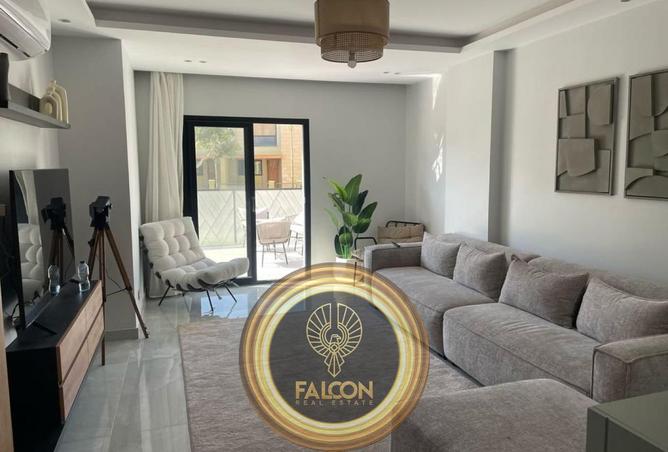 8631053 - صورة العقار 3