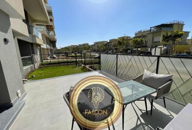 8631053 - صورة العقار 2