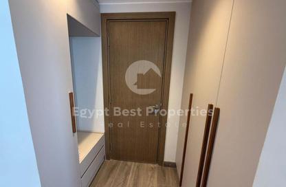 Chalet - 5 Bedrooms - 5 Bathrooms for sale in Zed East - 5th Settlement Compounds - The 5th Settlement - New Cairo City - Cairo Chalet - 5 Bedrooms - 5 Bathrooms for sale in Zed East - 5th Settlement Compounds - The 5th Settlement - New Cairo City - Cairo
