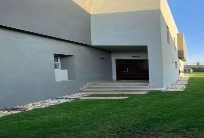 56991182 - صورة العقار 2