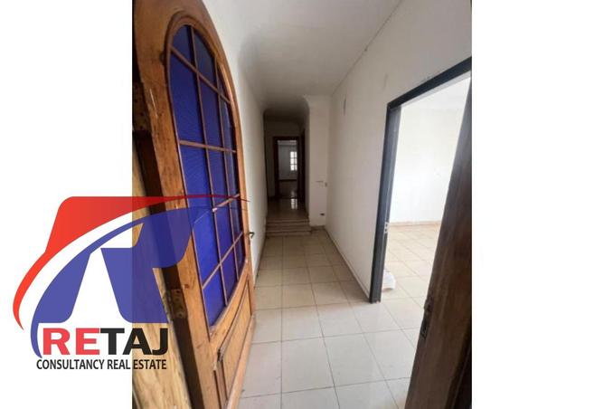 70634766 - Property Image 3