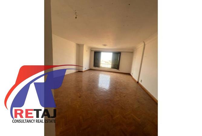 70634766 - Property Image 2