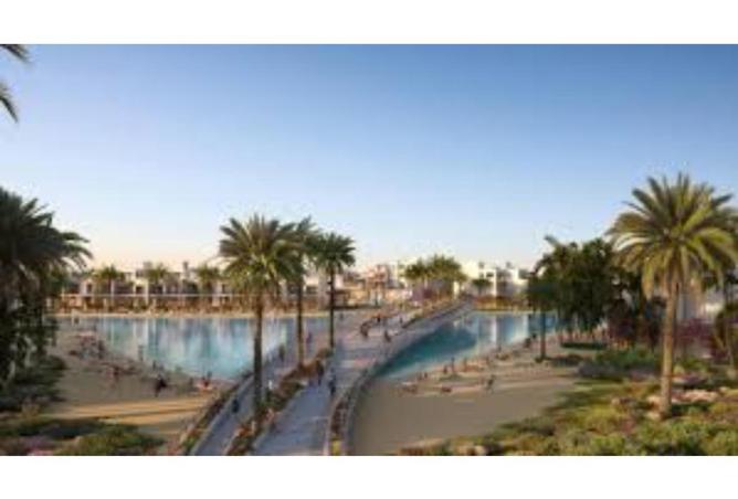 63887108 - صورة العقار 2