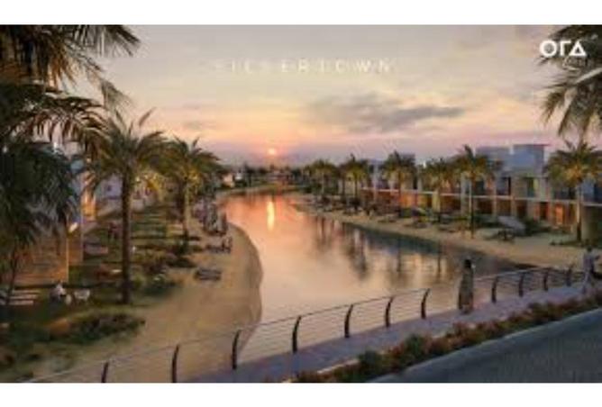 63887108 - الصورة الرئيسية للعقار