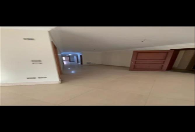79457661 - الصورة الرئيسية للعقار