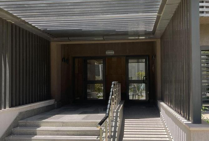 63130609 - Property Image 3