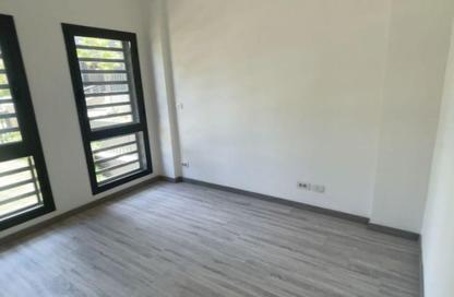 Apartment - 2 Bedrooms - 1 Bathroom for sale in Privado - Madinaty - Cairo
