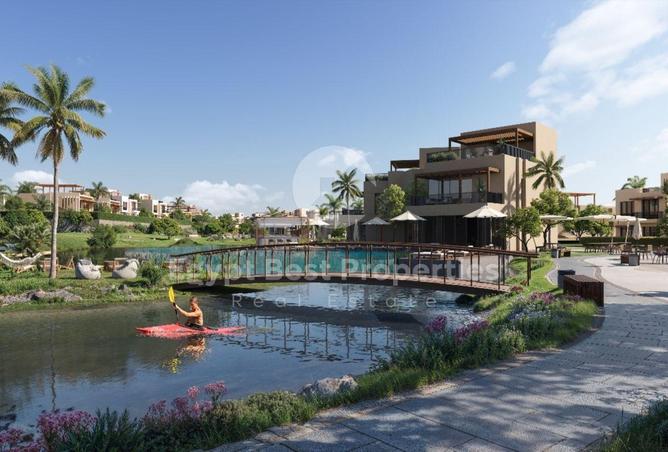 2OxqAj2F3pI - الصورة الرئيسية للعقار