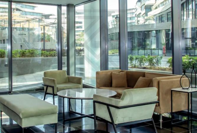 66432843 - صورة العقار 2