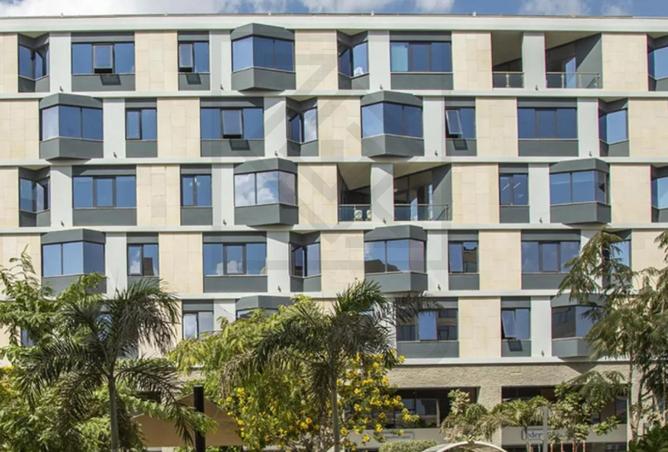 66432843 - صورة العقار 3