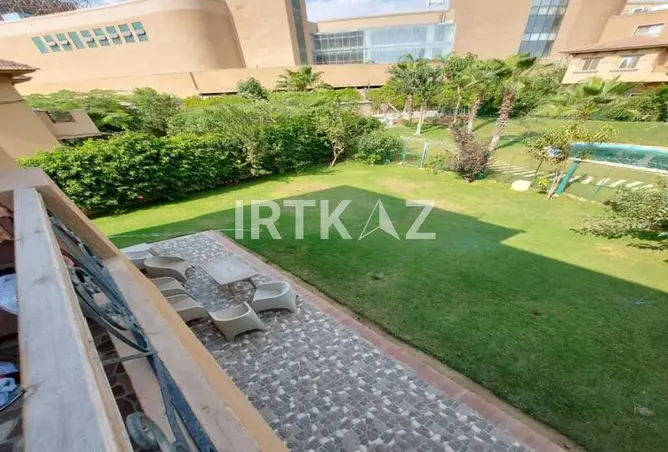 113532588 - صورة العقار 2
