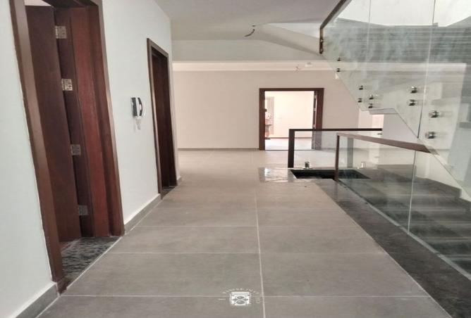 8487695 - صورة العقار 2