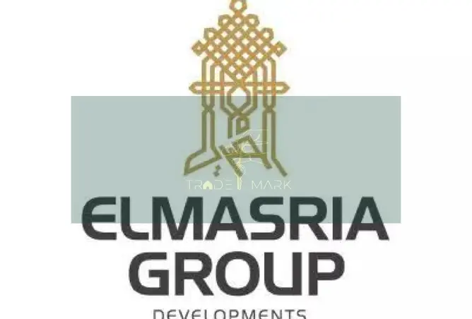 110471654 - صورة العقار 3