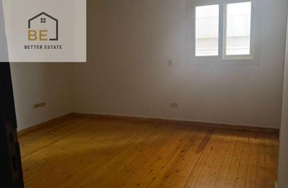 Apartment - 4 Bedrooms - 3 Bathrooms for rent in Abd Al Moneim Hafez St. - Almazah - Heliopolis - Masr El Gedida - Cairo Apartment - 4 Bedrooms - 3 Bathrooms for rent in Abd Al Moneim Hafez St. - Almazah - Heliopolis - Masr El Gedida - Cairo
