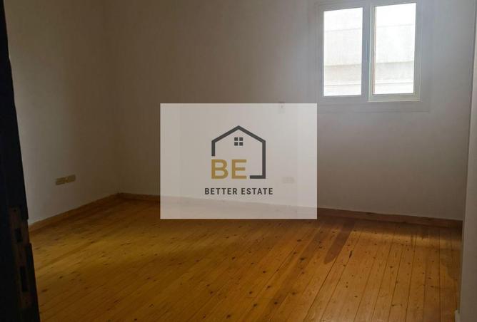 8422650 - صورة العقار 3