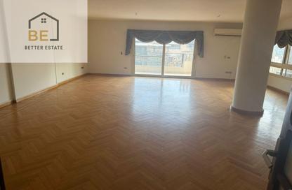 Apartment - 4 Bedrooms - 3 Bathrooms for rent in Abd Al Moneim Hafez St. - Almazah - Heliopolis - Masr El Gedida - Cairo Apartment - 4 Bedrooms - 3 Bathrooms for rent in Abd Al Moneim Hafez St. - Almazah - Heliopolis - Masr El Gedida - Cairo