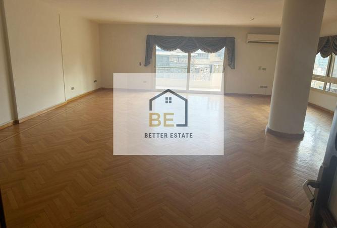 8422650 - صورة العقار 2