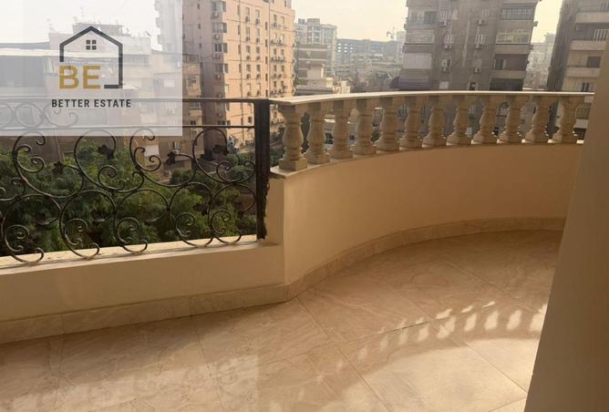 8422650 - الصورة الرئيسية للعقار