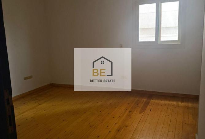 8422650 - صورة العقار 3