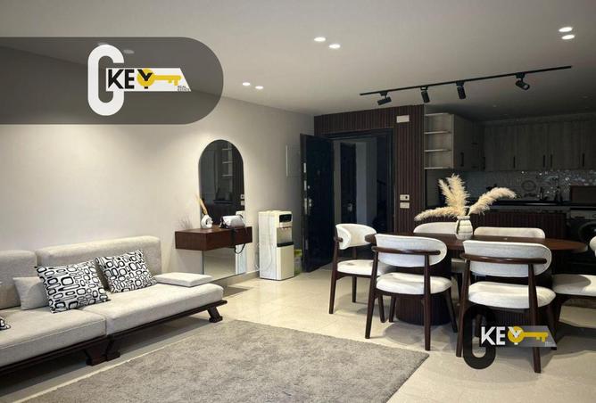 65153832 - Property Image 3