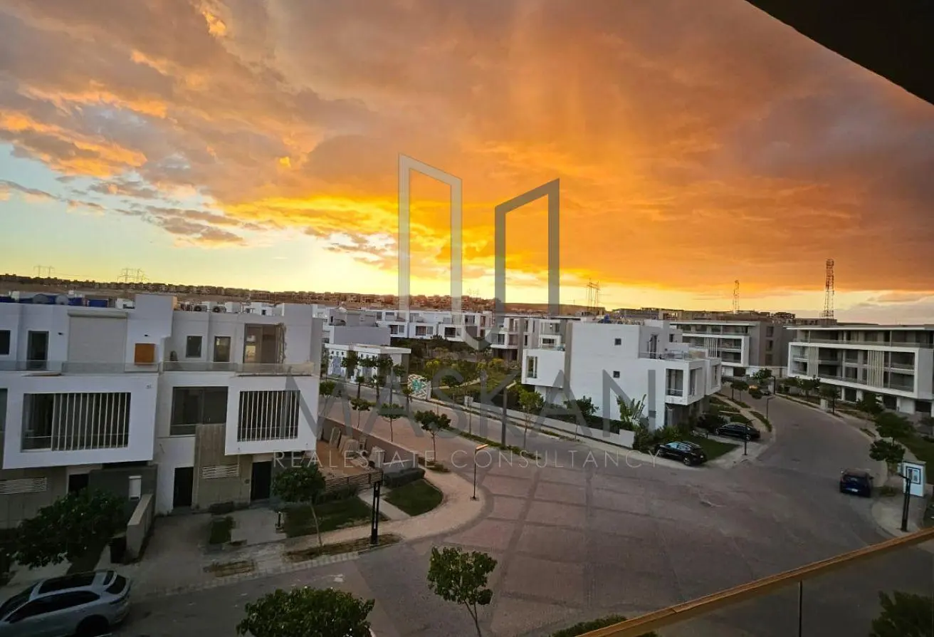 111312854 - الصورة الرئيسية للعقار