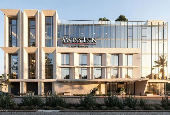 70357265 - صورة العقار 3