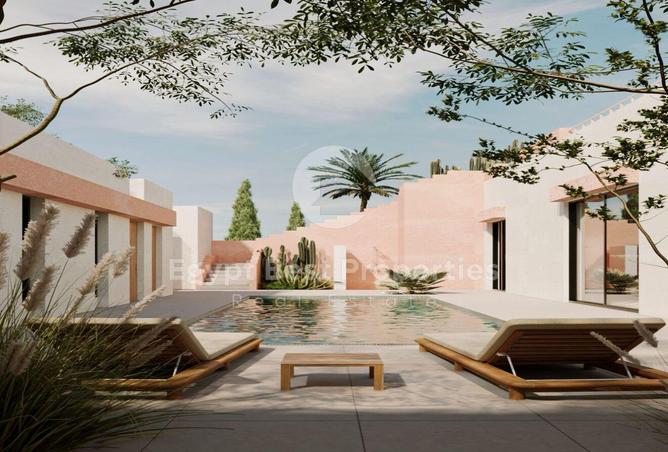 8721433 - صورة العقار 3