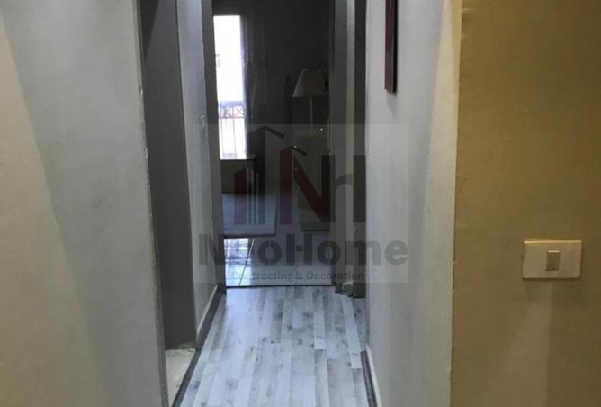 8534642 - Property Image 2