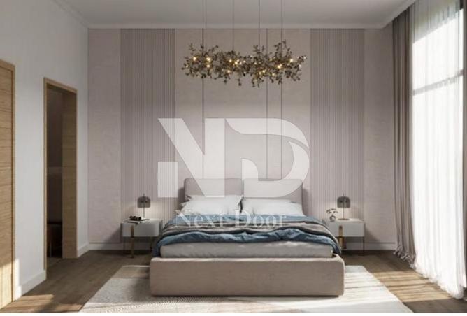 53979536 - صورة العقار 3