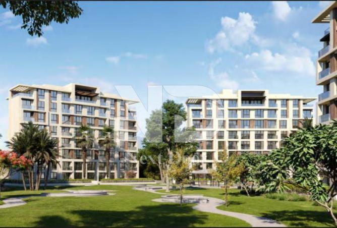 53979536 - الصورة الرئيسية للعقار