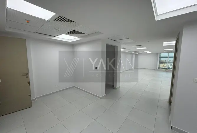 109623897 - Property Image 2