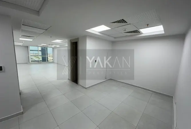 109623897 - Property Image 3