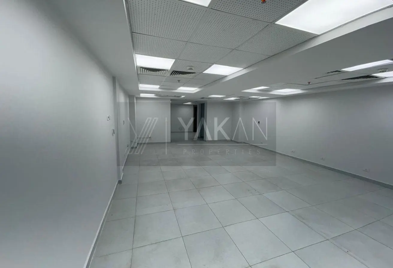 109623897 - Property Main Image