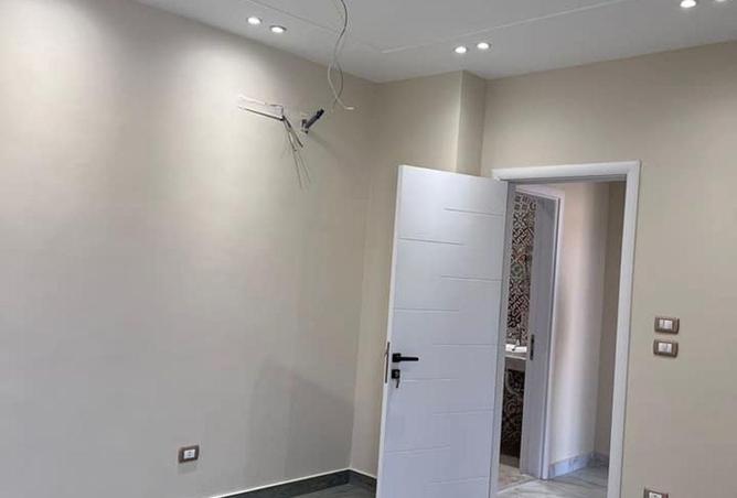 64137774 - صورة العقار 3