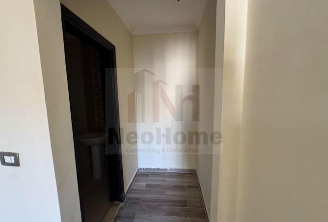 62165272 - Property Image 3